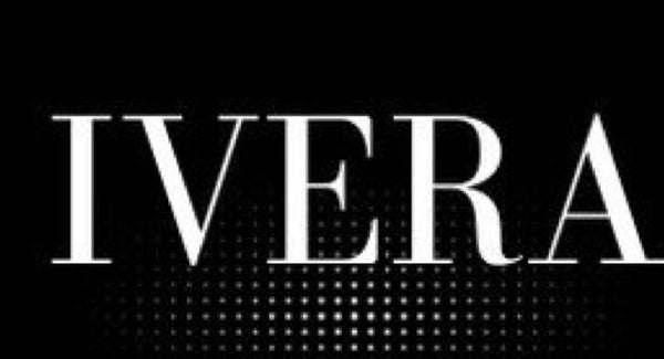 IveraBeautyy
